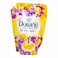 Downy Pouch Sweet Elegance 2l