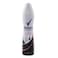 Rexona Deodrant Invisible 200ml 72H