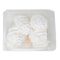 Meringue 100G