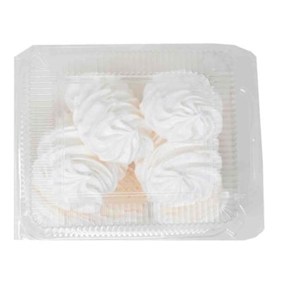 Meringue 100G
