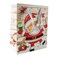 Christmas Gift Bag Small