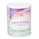 Cow &amp; Gate Nutristart Infant Formula Milk Powder  Stage 2 400g