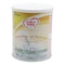 Cow &amp; Gate Nutristart Junior Infant Formula Milk Powder 400g