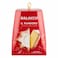 Balocco Pandoro 1kg