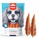 Wanpy Chicken Skewers Dog Food 100g