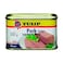 Tulip Pork Luncheon Meat 200G