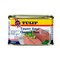 Tulip Chopped Ham 200G