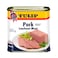 Tulip Premium Pork Luncheon Meat 340G