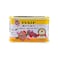 Tulip Chicken Luncheon Meat 200G