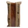 White Margerine Sliced Bread 400g