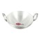 Signature Aluminium Kadai No 4