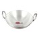 Signature Aluminium Kadai No 5