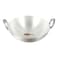 Signature Aluminium Kadai No 6