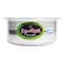 Stargift Alluminium Sufuria Max 12