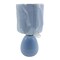 Levs Table Lamp #Hb-2025