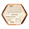 Browns Camembert Cheese 200g