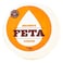 Browns Feta Cheese 200g