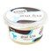 Browns Goat Feta Cheese 100g