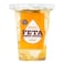 Browns Lemon Pepper Feta Cheese 200g