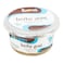 Browns Herby Goat Cheese 100g