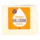 Browns Halloumi Cheese 250g