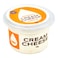 Browns Cream Cheese 250g