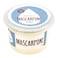 Browns Mascarpone Cheese 200g