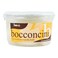 Browns Boconchini Cheese 250g