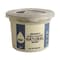 Browns Non Fat Greek Yoghurt 250g