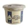 Browns Non Fat Greek Yoghurt 250g