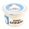 Browns Sour Cream 200g