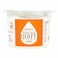 Browns Whole Milk Ricotta 420G