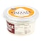 Browns Cottage Cheese 200g
