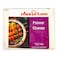 Browns Paneer Cheese 250g