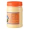 Lyons Light Mayonnaise Jar 725Ml