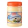 Lyons Light Mayonnaise Jar 725Ml