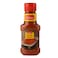 Presto Chilli Sauce 250G