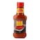 Presto Chilli Sauce 375G
