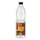 Presto Vinegar Substitute White 700Ml