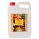 Presto Vinegar Substitute White 5Ltr