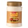 Presto Original Mayonnaise Jar 380Ml