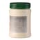 Presto Light Mayonnaise Jar 380Ml