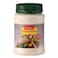 Presto Light Mayonnaise Jar 380Ml