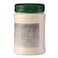 Presto Light Mayonnaise Jar 725Ml