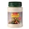 Presto Light Mayonnaise Jar 725Ml