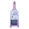 Grater A1224