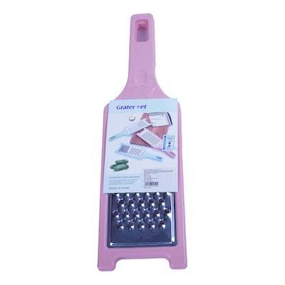 Grater A1224