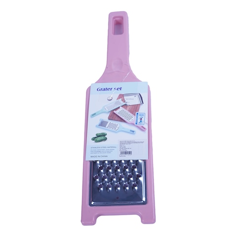 Grater A1224