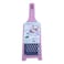 Grater A1224