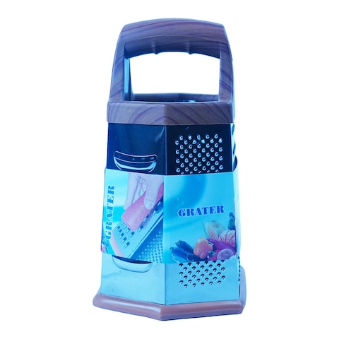 Plastic Sauce Bottle B19